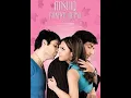 Download Lagu Dilnashi Dilnashi Lyrical song | Aashiq Banaya Aapne |Emraan Hasmi, Tannushree Datta