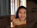 ASMR Super Relaxing Hot Oil Massage