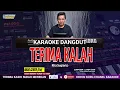 TERIMA KALAH KARAOKE DANGDUT - RITA SUGIARTO