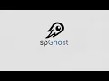 Introducing spGhost 2 0 - Automation toolset for Adobe Substance 3D Painter