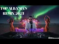 Download Lagu Yalla Habibi – Albanian EDM Remix 2025 | Frankfurt Ultra Club Sound ⚡
