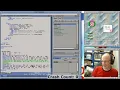 Back to some Blitz Basic coding on the Amiga
