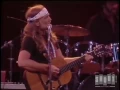 Willie Nelson - "Mammas Don't Let Your Babies Grow Up To Be Cowboys" (Live at the US Festival, 1983)