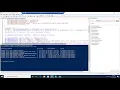 Powershell script to create a complex Active Directory demo lab