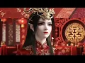 Download Lagu #斗破苍穹 161爆料！两位兄长亲自为美杜莎主持婚礼，药老急召，众人赶回星陨阁！【Battle Through the Heavens |  Weekly update list】