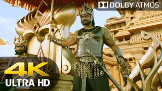 4k uhd coronation rebel baahubali 2 hindi dolby atmos