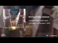 YoungBoy Never Broke Again - We Poppin (feat. Birdman) [432Hz]