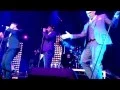 Download Lagu Blue - Too Close live in Roundhouse London 29th March 2015