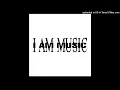 Download Lagu K POP - Playboi Carti (Extended Intro Version)