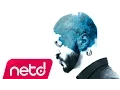 Download Lagu Serhat Kidil - No Need To Hide