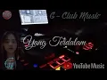 Download Lagu YANG TERDALAM FUNKOT MIX