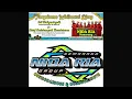 Download Lagu 🔴#LIVE QOSIDAH NIDA RIA SEMARANG - WEDDING ARIF \u0026 YUNI - MRICO LEBAK GROBOGAN - 14 AGUSTUS 2025