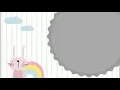 Download Lagu Opening intro Channel anak