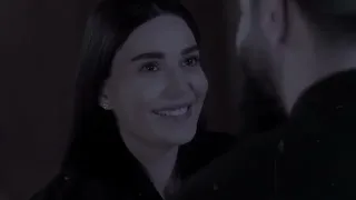 إنت لمين إنت إلي  إنت لمين إنت إلي