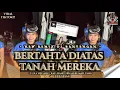 Lagu DJ BANTENGAN BERTAHTA DIATAS TANAH MEREKA(LUKA NEGARA)VIRAL TIKTOK VELOCITY