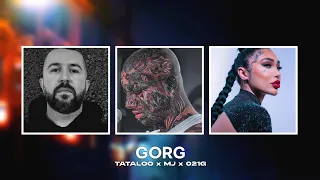 ریمیکس گرگ تتلو سهراب ام جی گندم 