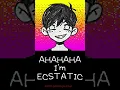Download Lagu Emotions Dubbed - OMORI
