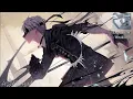 Nier Automata Piano Collection OST #5 Dependent Weakling