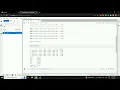 Conveniently Extract ISO Calendar Values from Time Series Data using Pandas