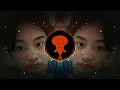 DJ JANGAN GANGGU AKU V2 VIRAL TIKTOK TERBARU 2023