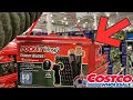 Pocket Hose Copper Bullet at Costco 50FT Expandable Hose for 32 99 - Is It Worth It