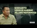 Download Lagu Habibie Target Pasukan Liar, Dinginnya Soeharto, dan Kedatangan Prabowo | BRIGADE Podcast