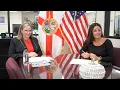 Angel Colonesso Clerk of Circuit Court Manatee County
