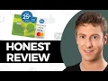 Kroger Rewards World Elite Mastercard Review - Watch This Before You Choose