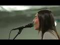 Yeshua - UPPERROOM Prayer Set