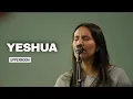 Download Lagu Yeshua - UPPERROOM Prayer Set