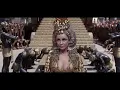 Cleopatra (1963)-Trailer for full movie follow the link.