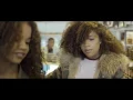 Download Lagu DNA - Deja vu  ( De Geboorte )