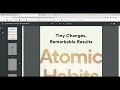 How to Download Any PDF Books for Free Free Books PDF Download Books in PDF