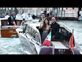 Download Lagu The Bathos of Bezos - Cultural Death in Venice
