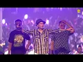 Download Lagu MAJULIR EJONI | ZUBEEN GARG LIVE SHOW | JANTRA | NK PRODUCTION