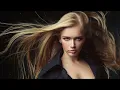 Download Lagu New Italo Disco  Romantic Avenue Feat Alimkhanov A Romantic Avenue (Maxi Version Extra Instrumental)
