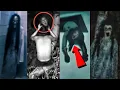 Download Lagu 8 REKAMAN HANTU TERSERAM ! KUNTILANAK TERBANG DAN HANTU KEPALA BUNTUNG BIKIN MERINDING !