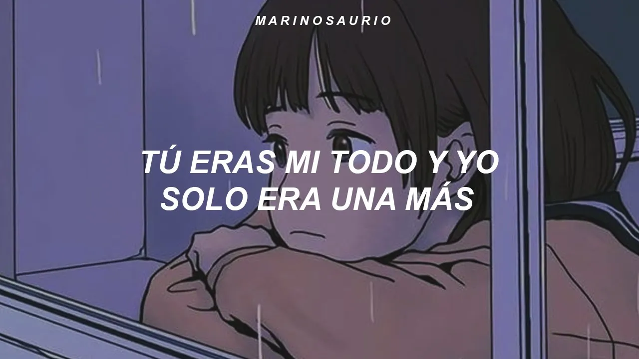 Mafalda Cardenal - Tu Fan (Letra) || y ve, y cuéntale a la gente que yo estaba obsesionada Mafalda Cardenal - Tu Fan (Letra) || y ve, y cuéntale a la gente que yo estaba obsesionada