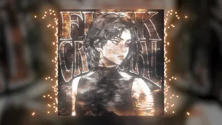 funk criminal slowed 