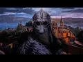The Varangians - Epic Music