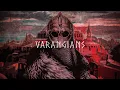 Download Lagu The Varangians - Epic Music
