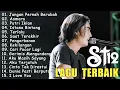 Download Lagu ST12 Setia Band Full Album Lengkap – Lagu Pop Melayu Terpopuler