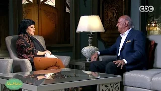 صاحبة السعادة البرنس عمر خيرت عاشق الموسيقي الحلقة الكاملة 