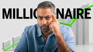 I ve Studied Millionaires for 20 Years These 8 Decisions Matter Most