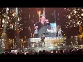 Download Lagu Tiempo de vals Chayanne  Tampa fl 2024