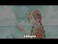 BOL4 (볼빨간사춘기) ♡ Please Summer! (여름아 부탁해) ❪Sub español/English lyrics❫
