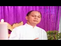 Download Lagu Yesus Pelita Hidup ku - Pst. Aldrin Rey