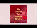 GUY MAN - Ladipoe & Bella Shmurda (Pidgin-English-Yoruba, Arabic & French lyrics)