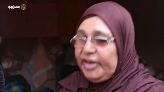 س كان  عين الحياة  يستغيثون بالرئيس قبل إزالتهم بالقوة الجبرية دندنها