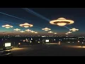 1952 Project Blue Book Captain Ruppelt s Scientific Hunt for UFOs